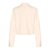 Dames Jasje CS25-15515