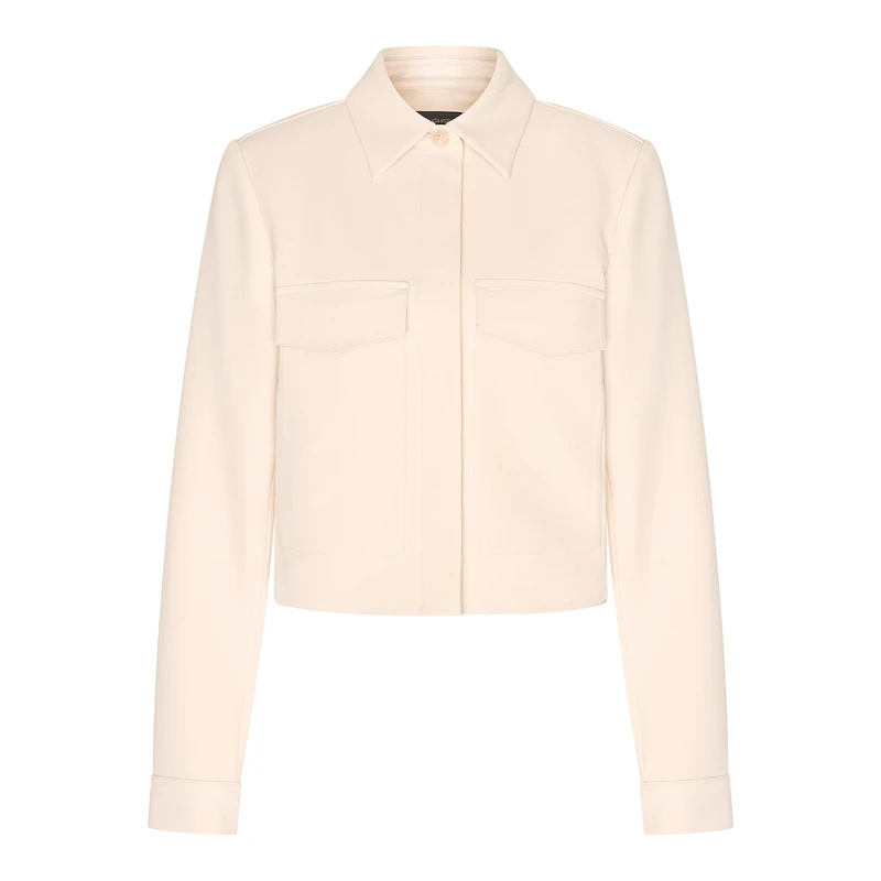 Dames Jasje CS25-15515 Claudia Strater BEIGE