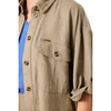 Dames Jasje D50091