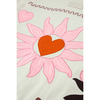 Dames Jasje Elody