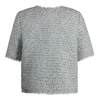 Dames Jasje EX16-25566
