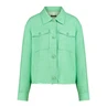 Dames Jasje EX24-16001