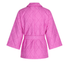 Dames Jasje EX25-16005