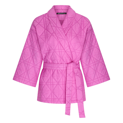 Dames Jasje EX25-16005