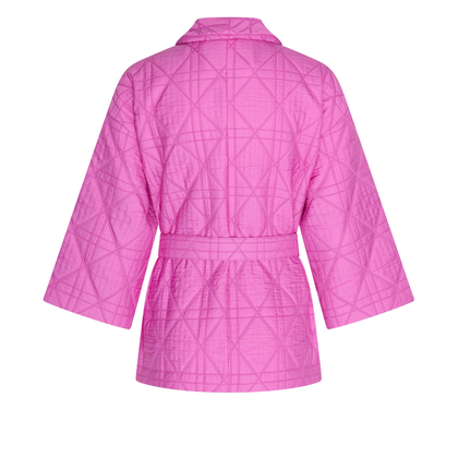 Dames Jasje EX25-16005