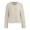 Dames Jasje EX25-16006