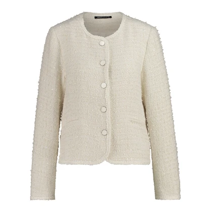 Dames Jasje EX25-16006