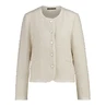 Dames Jasje EX25-16006