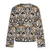 Dames Jasje EX25-16007