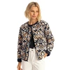 Dames Jasje EX25-16007