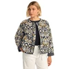 Dames Jasje EX25-16007