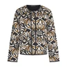 Dames Jasje EX25-16007