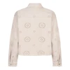 Dames Jasje HS25.12208