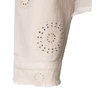 Dames Jasje HS25.12208