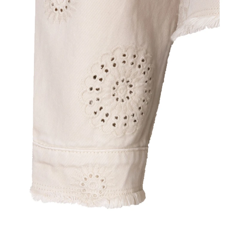 Dames Jasje HS25.12208 esqualo NATUREL