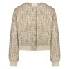 Dames Jasje MAUREEN JACKET