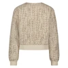 Dames Jasje MAUREEN JACKET