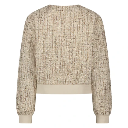 Dames Jasje MAUREEN JACKET