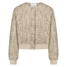 Dames Jasje MAUREEN JACKET