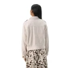 Dames Jasje Najah