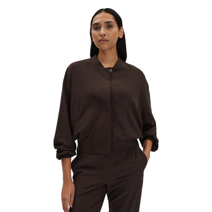 Dames Jasje Narlie detail