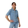 Dames Jasje Oliva SVU 4453