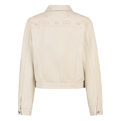 Dames Jasje Shelly SVU 4437
