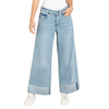 Dames Jeans 0291L280590NEVADA
