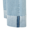 Dames Jeans 0291L280590NEVADA