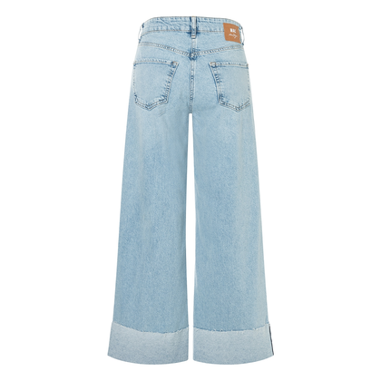 Dames Jeans 0291L280590NEVADA