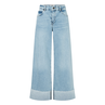 Dames Jeans 0291L280590NEVADA