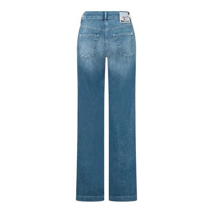 Dames Jeans 0351L544190