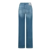 Dames Jeans 0351L544190DREAM WIDE