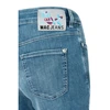 Dames Jeans 0351L544190DREAM WIDE