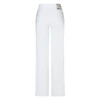 Dames Jeans 0351L544190DREAM WIDE