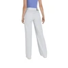 Dames Jeans 0351L544190DREAM WIDE