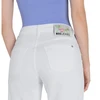 Dames Jeans 0351L544190DREAM WIDE