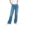 Dames Jeans 0351L544190DREAM WIDE