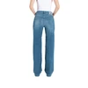 Dames Jeans 0351L544190DREAM WIDE