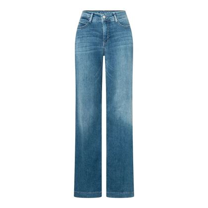 Dames Jeans 0351L544190DREAM WIDE