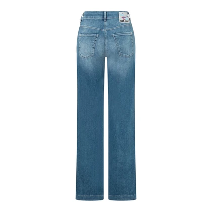 Dames Jeans 0351L544190DREAM WIDE