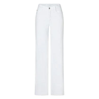 Dames Jeans 0351L544190DREAM WIDE