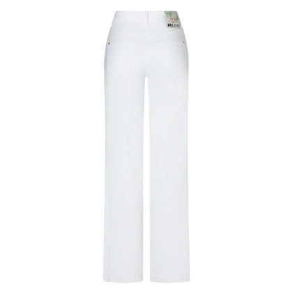 Dames Jeans 0351L544190DREAM WIDE