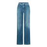 Dames Jeans 0351L544190DREAM WIDE