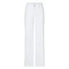 Dames Jeans 0351L544190DREAM WIDE