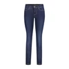Dames Jeans 0355L540290
