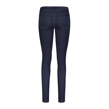 Dames Jeans 0355L540290