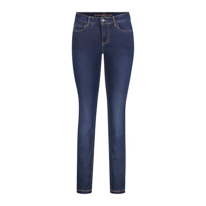 Dames Jeans 0355L540290