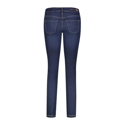 Dames Jeans 0355L540290