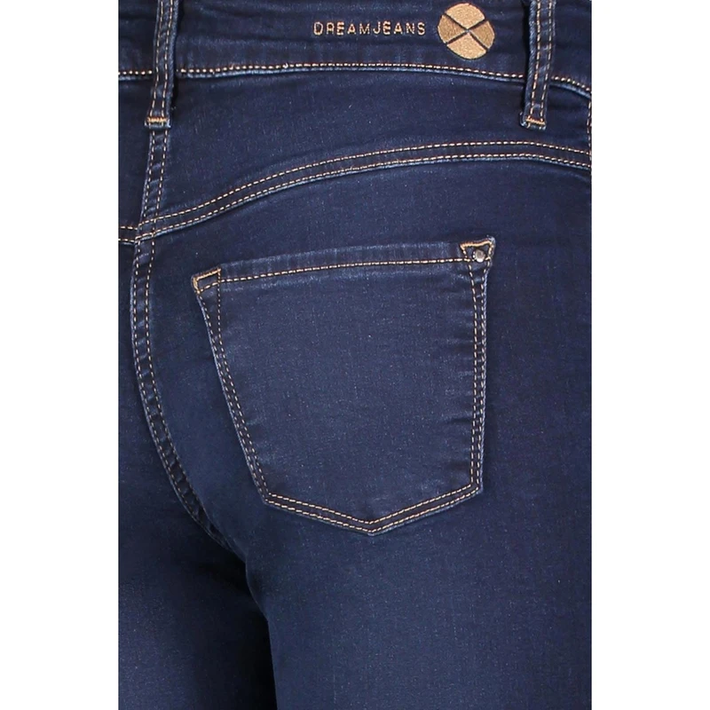 Dames Jeans 0355L540290